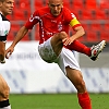 8.10.2011 SV Sandhausen - FC Rot-Weiss Erfurt 2-1_67